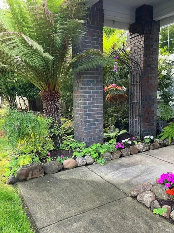 $1,459,500 | 4604 Parktrail Court, Santa Rosa, CA 95405