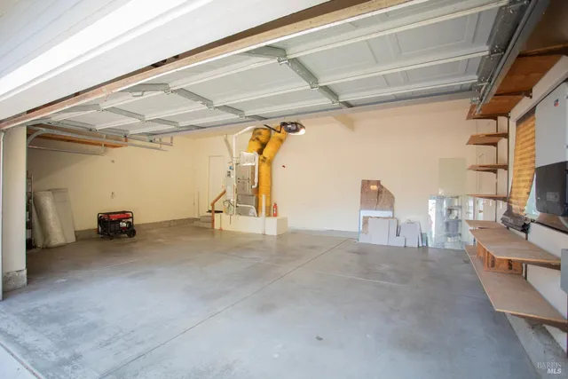 $1,459,500 | 4604 Parktrail Court, Santa Rosa, CA 95405