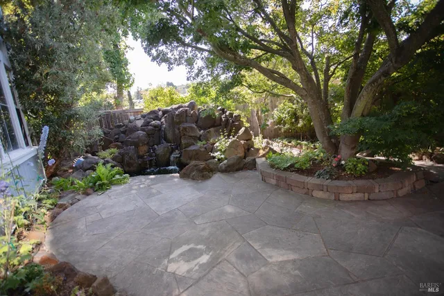 $1,459,500 | 4604 Parktrail Court, Santa Rosa, CA 95405