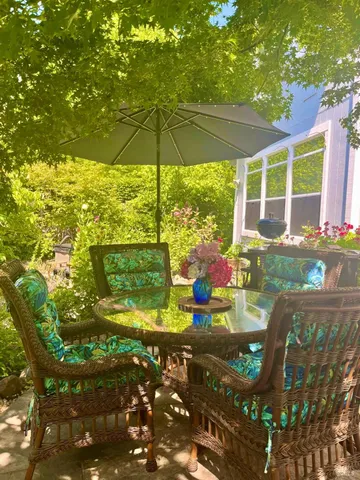 $1,459,500 | 4604 Parktrail Court, Santa Rosa, CA 95405