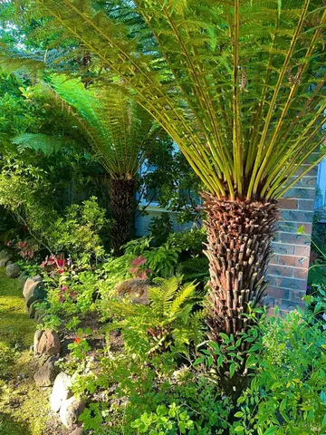 $1,459,500 | 4604 Parktrail Court, Santa Rosa, CA 95405