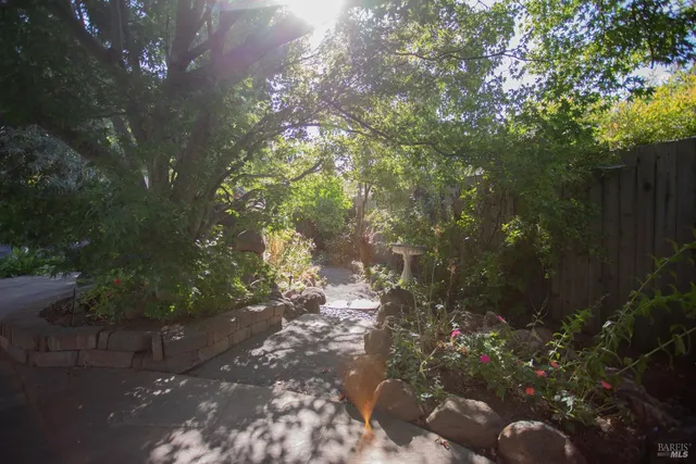 $1,459,500 | 4604 Parktrail Court, Santa Rosa, CA 95405