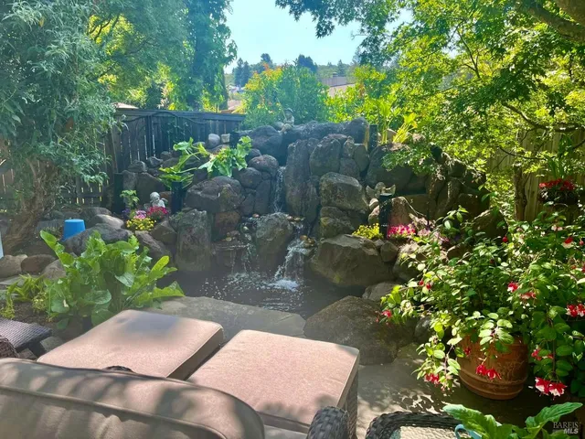 $1,459,500 | 4604 Parktrail Court, Santa Rosa, CA 95405