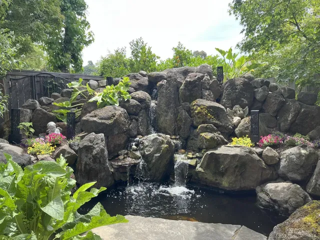 $1,459,500 | 4604 Parktrail Court, Santa Rosa, CA 95405