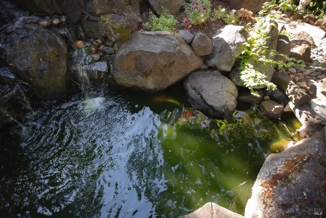 $1,459,500 | 4604 Parktrail Court, Santa Rosa, CA 95405