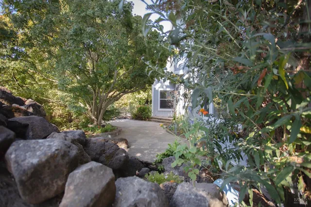 $1,459,500 | 4604 Parktrail Court, Santa Rosa, CA 95405