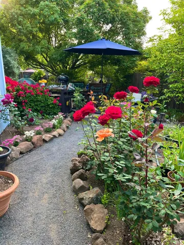 $1,459,500 | 4604 Parktrail Court, Santa Rosa, CA 95405