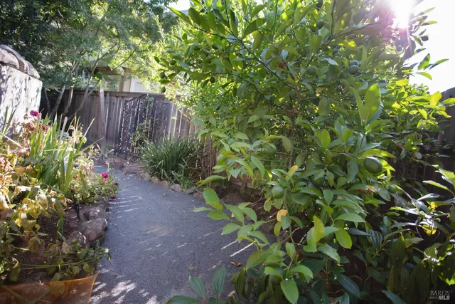 $1,459,500 | 4604 Parktrail Court, Santa Rosa, CA 95405