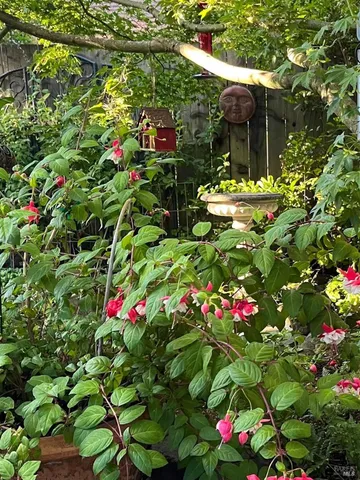 $1,459,500 | 4604 Parktrail Court, Santa Rosa, CA 95405