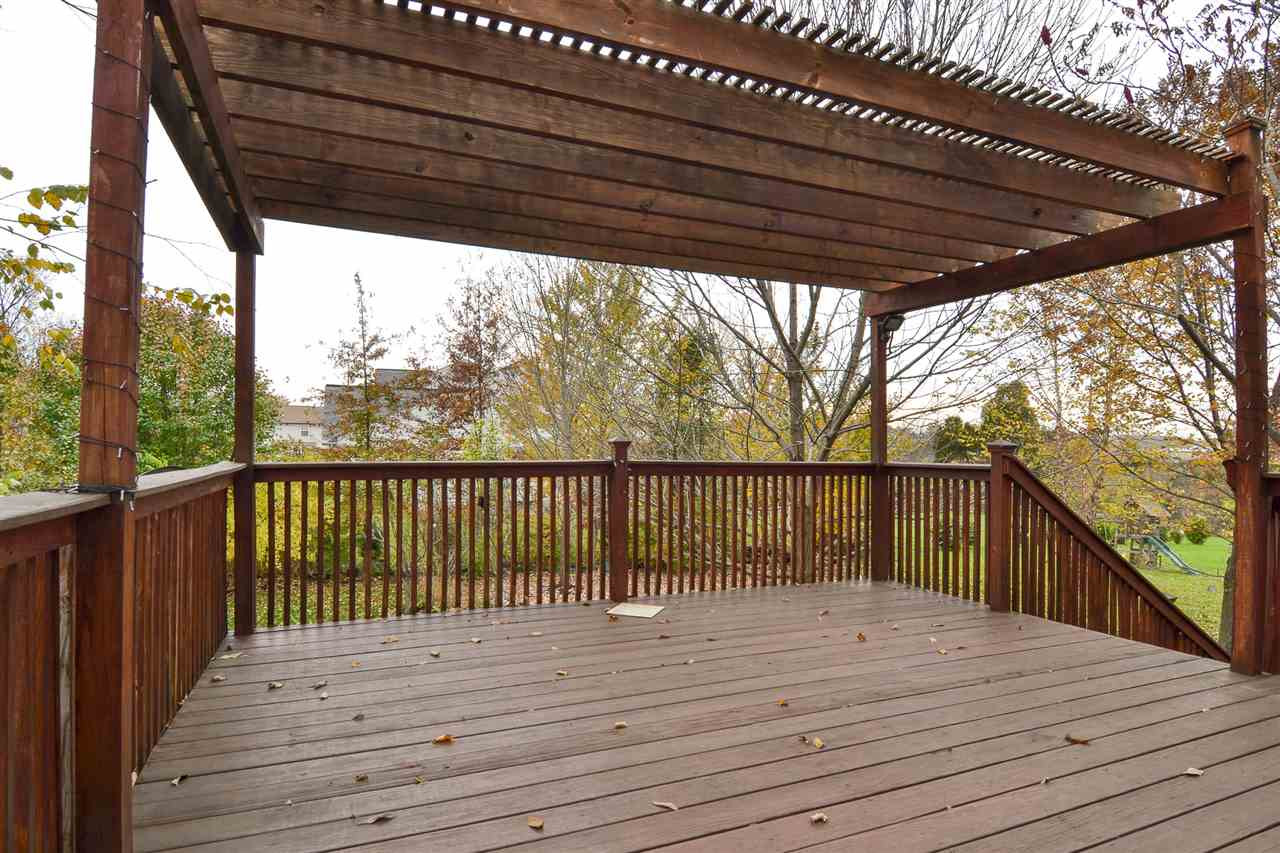 8795 Richmond Road Union, KY 41091 - Photo 8 of 21 Gallery Image 8