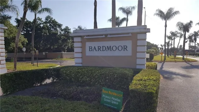 $1,500 | 2103 Cordova Greens, Unit 2103, Seminole, FL 33777