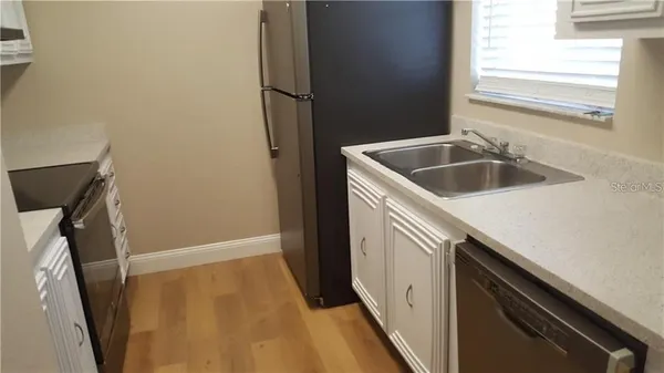 $1,500 | 2103 Cordova Greens, Unit 2103, Seminole, FL 33777