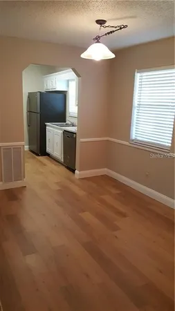 $1,500 | 2103 Cordova Greens, Unit 2103, Seminole, FL 33777