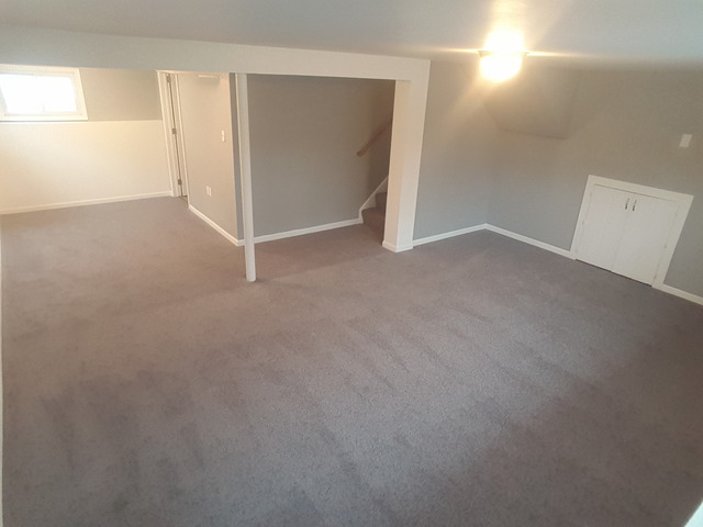 9 Woodcliff Road Montgomery, IL 60538 - Photo 11 of 15 Gallery Image 11