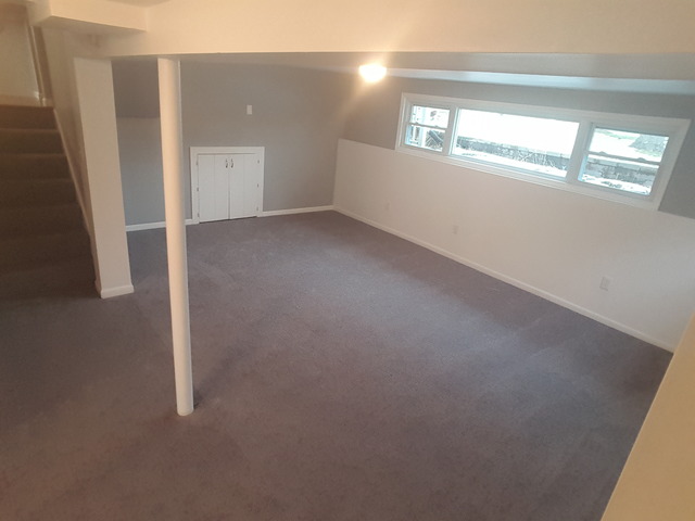 9 Woodcliff Road Montgomery, IL 60538 - Photo 12 of 15 Gallery Image 12