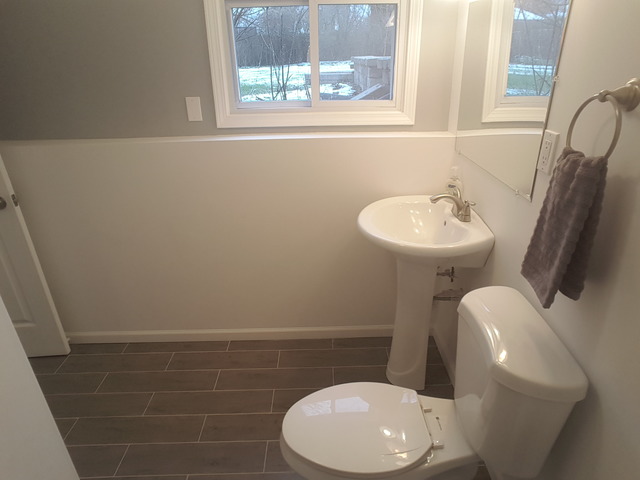 9 Woodcliff Road Montgomery, IL 60538 - Photo 13 of 15 Gallery Image 13