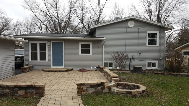 9 Woodcliff Road Montgomery, IL 60538 - Photo 15 of 15 Gallery Image 15