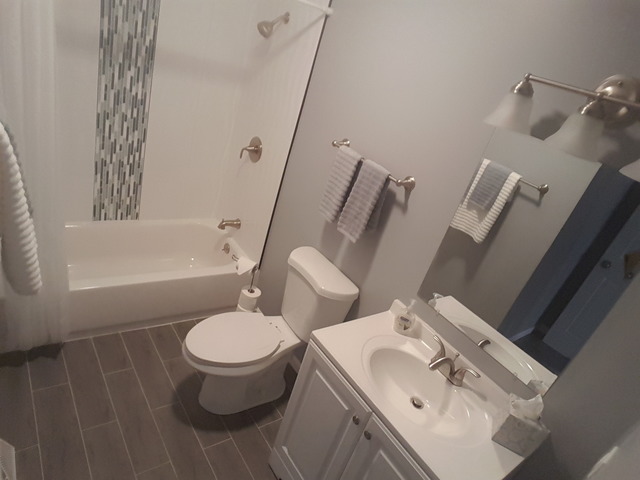 9 Woodcliff Road Montgomery, IL 60538 - Photo 10 of 15 Gallery Image 10