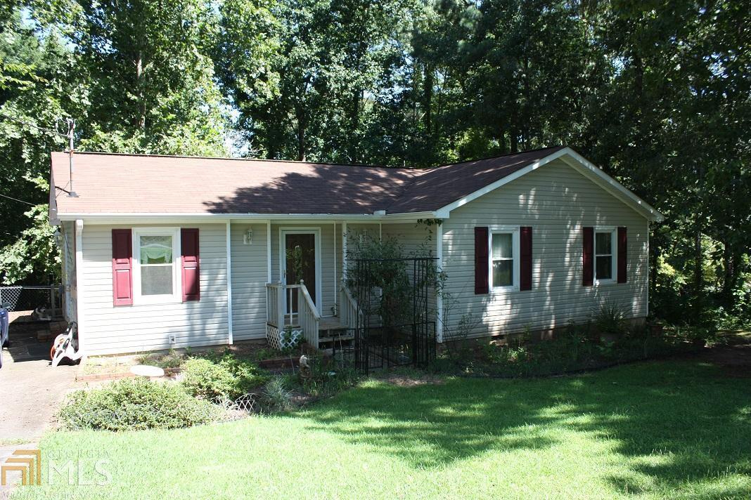 140 Rob Roy Road LaGrange, GA 30240 - Photo 1 of 1 Gallery Image 1
