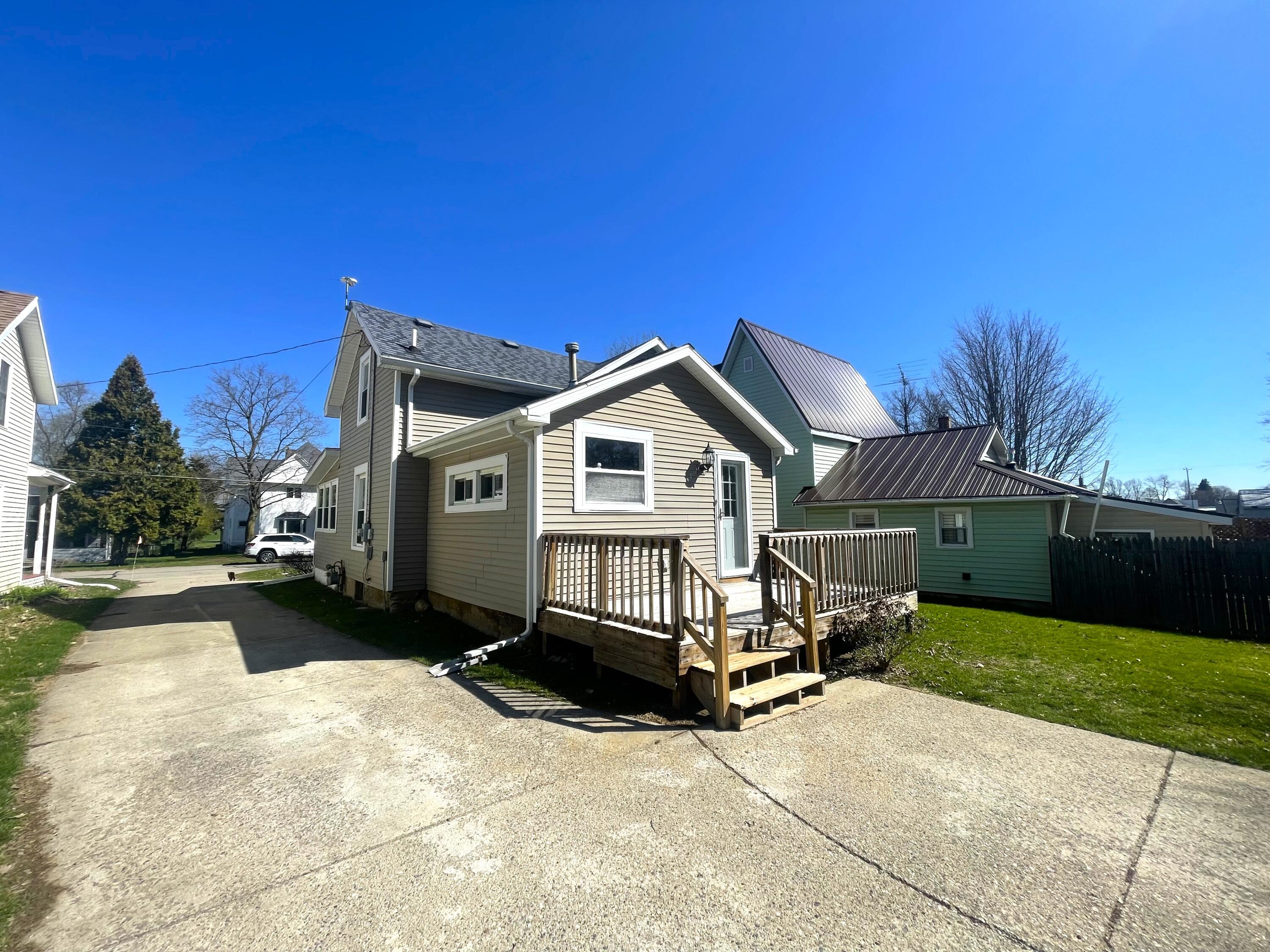 330 Grand Street Springport, MI 49284 - Photo 37 of 40 IMG_4560