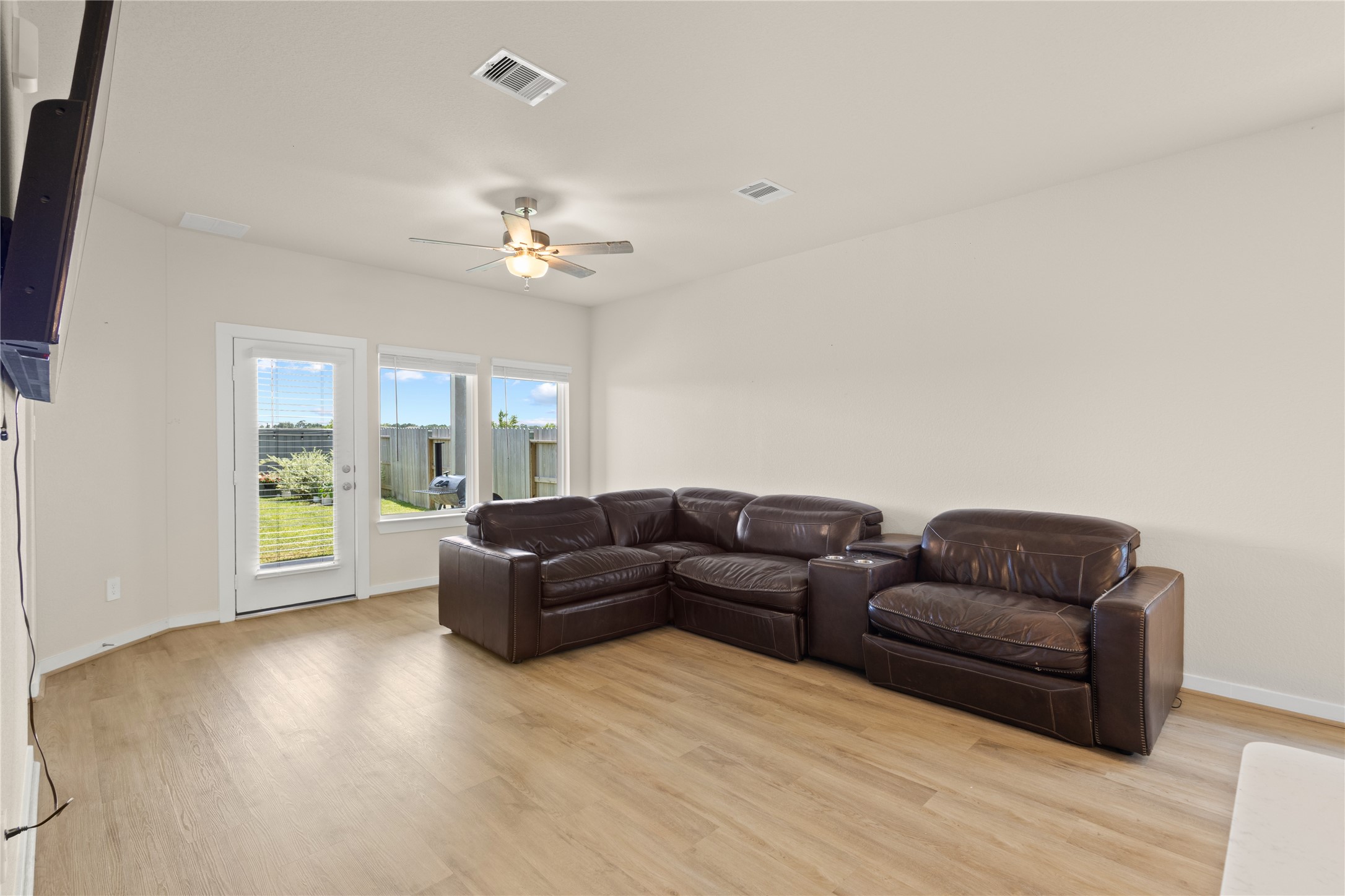 2619 Cactus Ranch Lane Crosby, TX 77532 - Photo 5 of 25