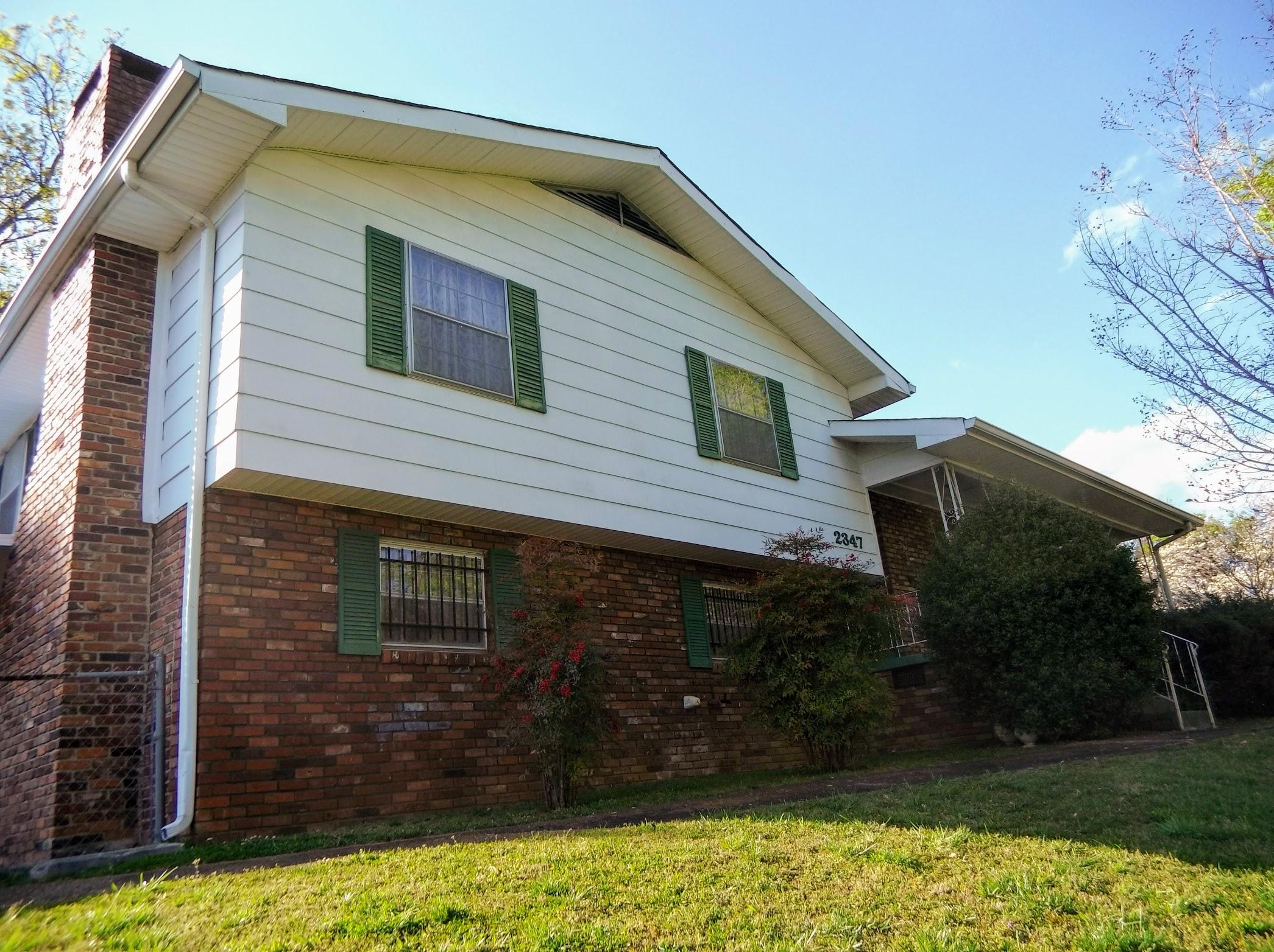 2347 Marco Circle Chattanooga, TN 37421 - Photo 1 of 40 2347MarcoCircle7