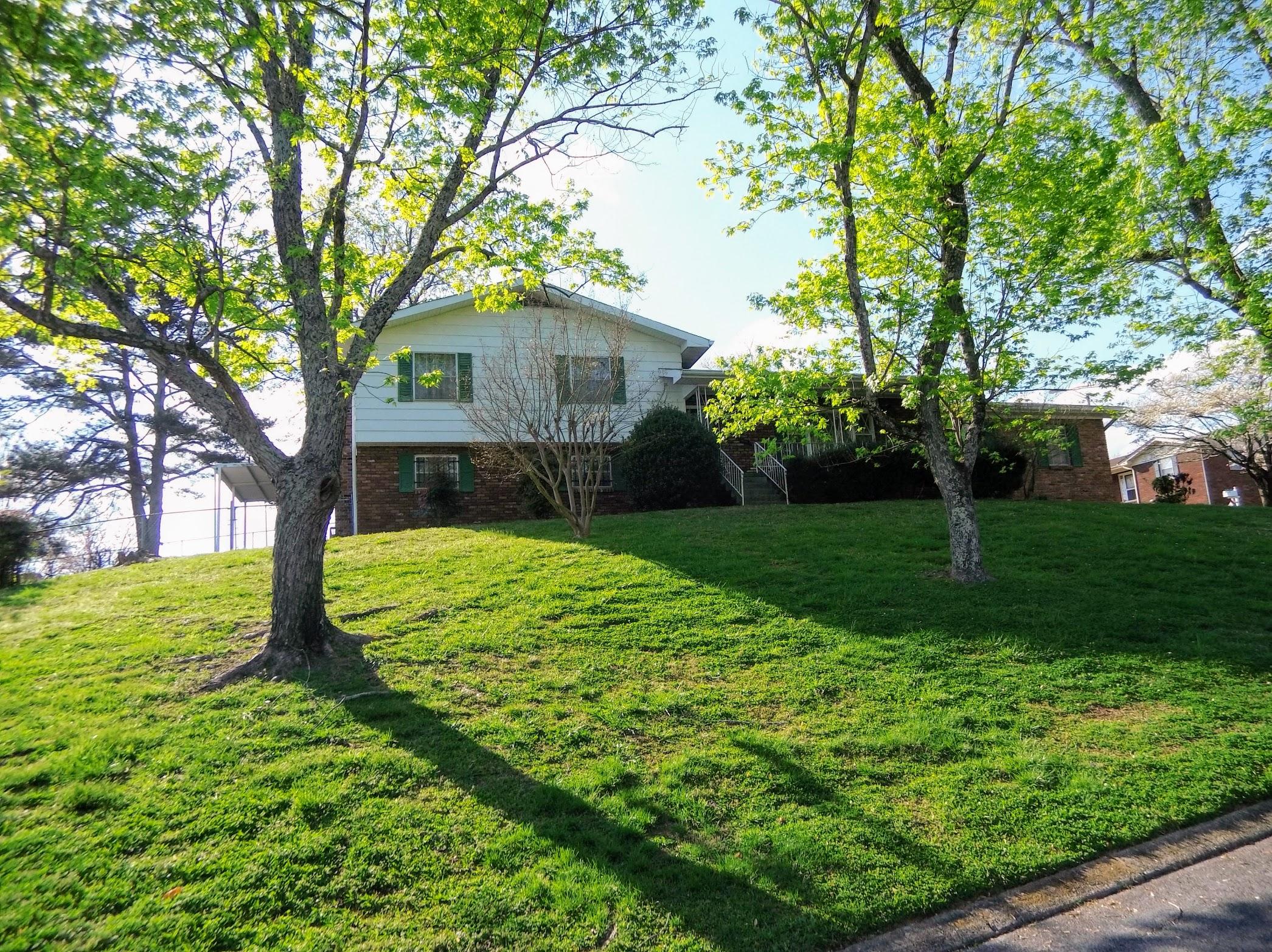 2347 Marco Circle Chattanooga, TN 37421 - Photo 2 of 40 2347MarcoCircle1