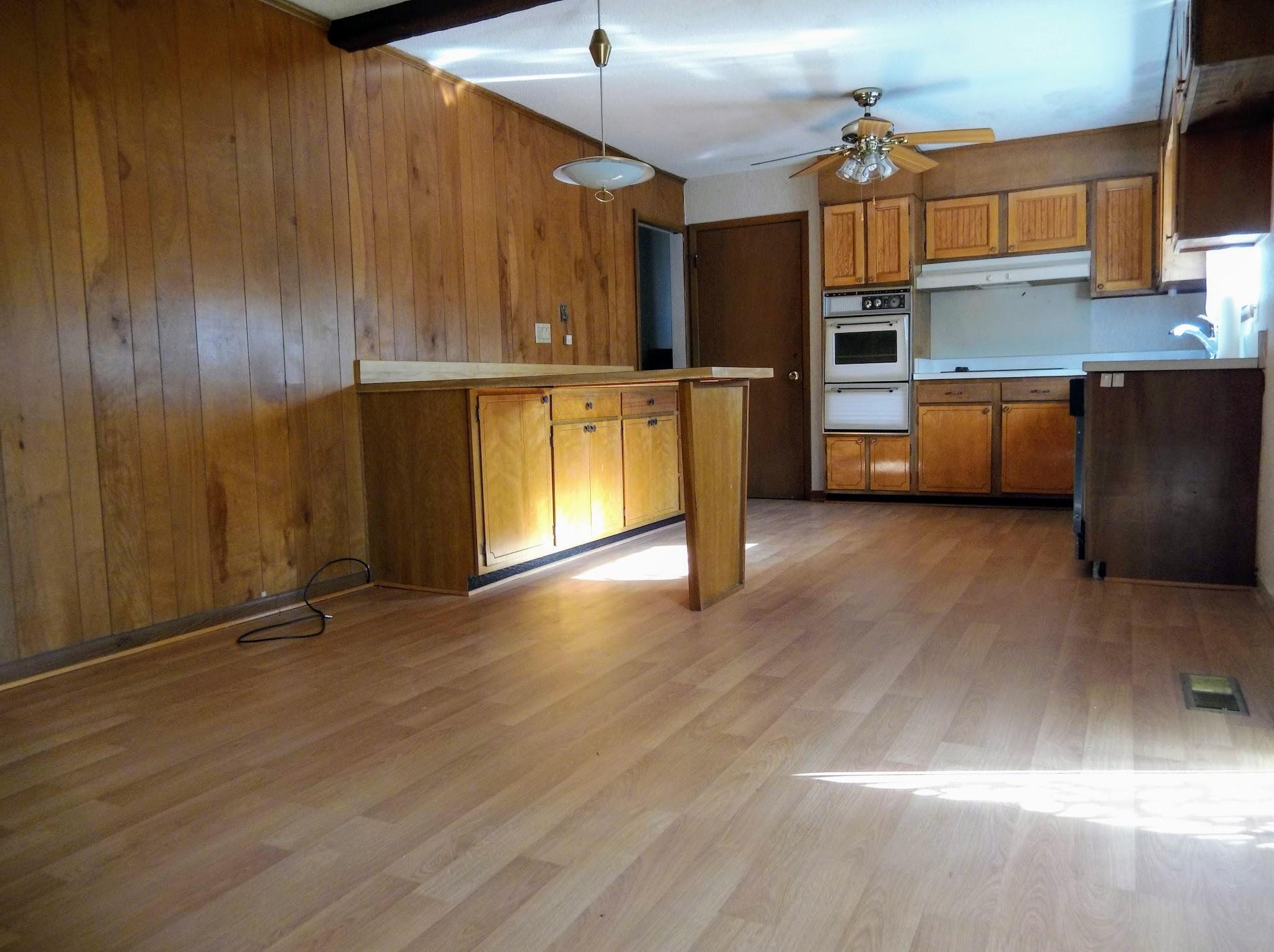 2347 Marco Circle Chattanooga, TN 37421 - Photo 13 of 40 2347MarcoCircle13