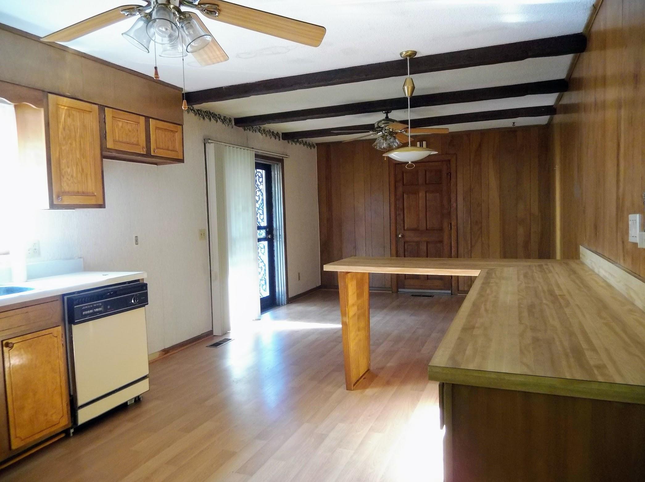 2347 Marco Circle Chattanooga, TN 37421 - Photo 14 of 40 2347MarcoCircle14