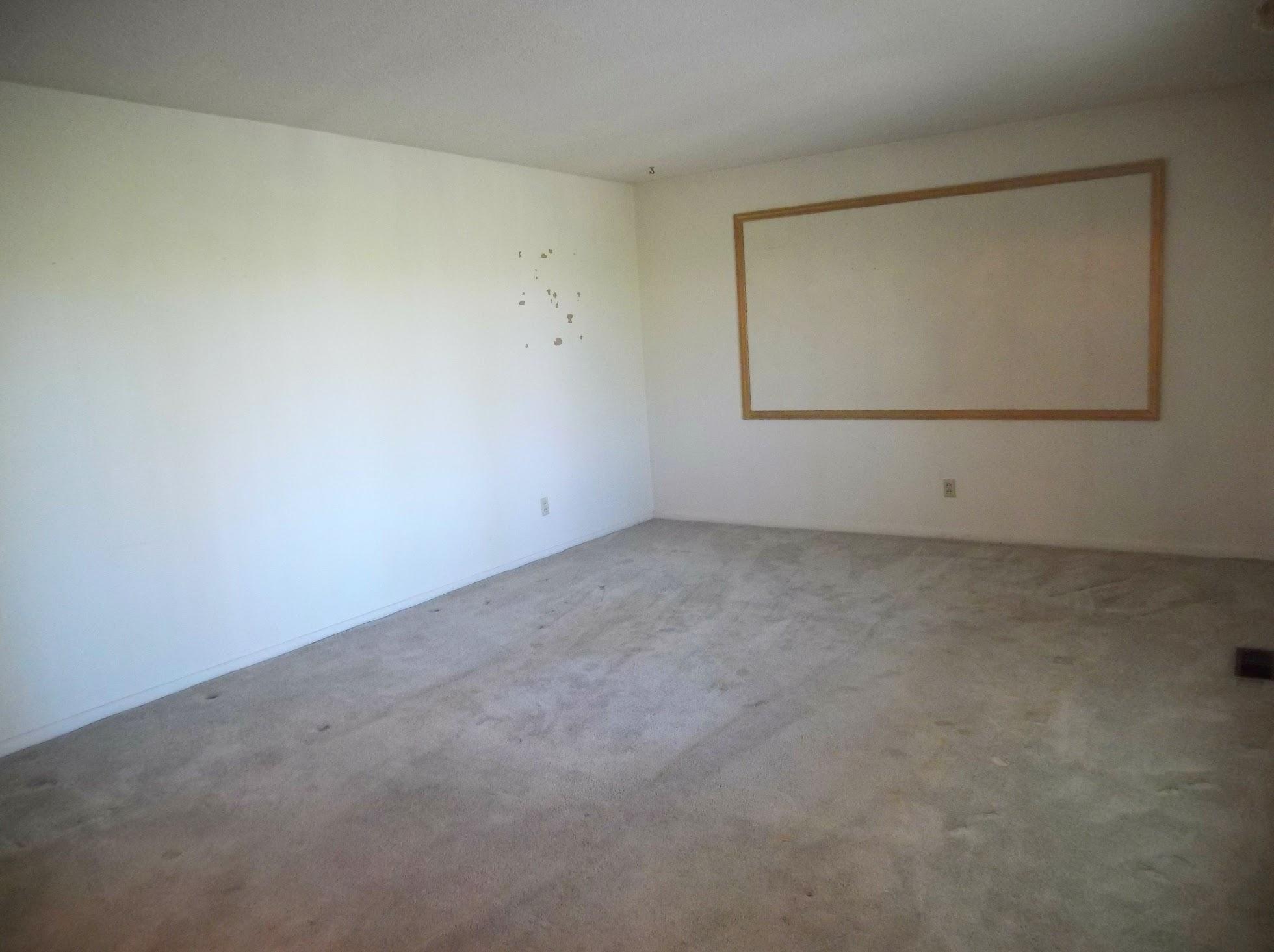 2347 Marco Circle Chattanooga, TN 37421 - Photo 15 of 40 2347MarcoCircle15