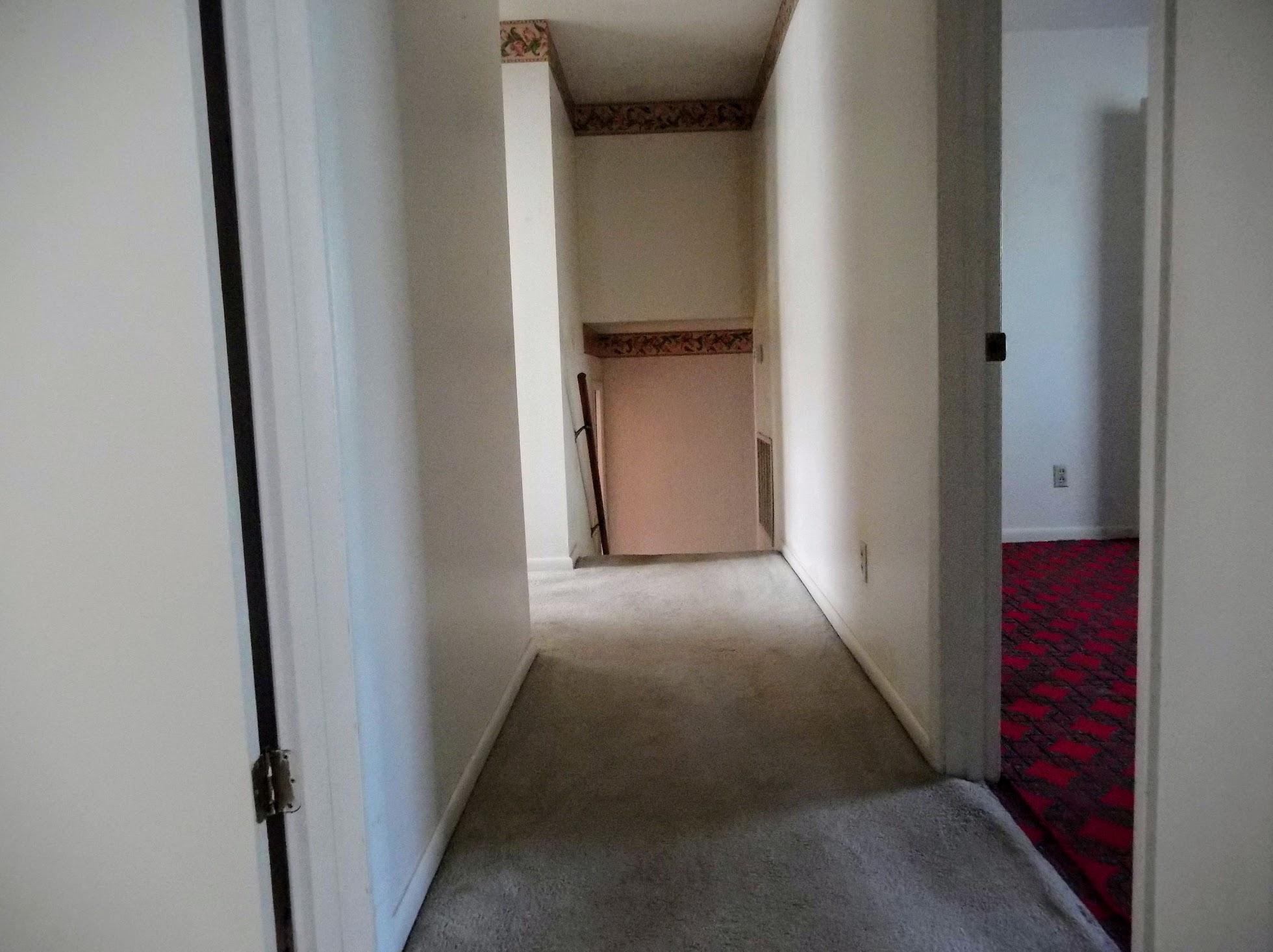 2347 Marco Circle Chattanooga, TN 37421 - Photo 19 of 40 2347MarcoCircle19
