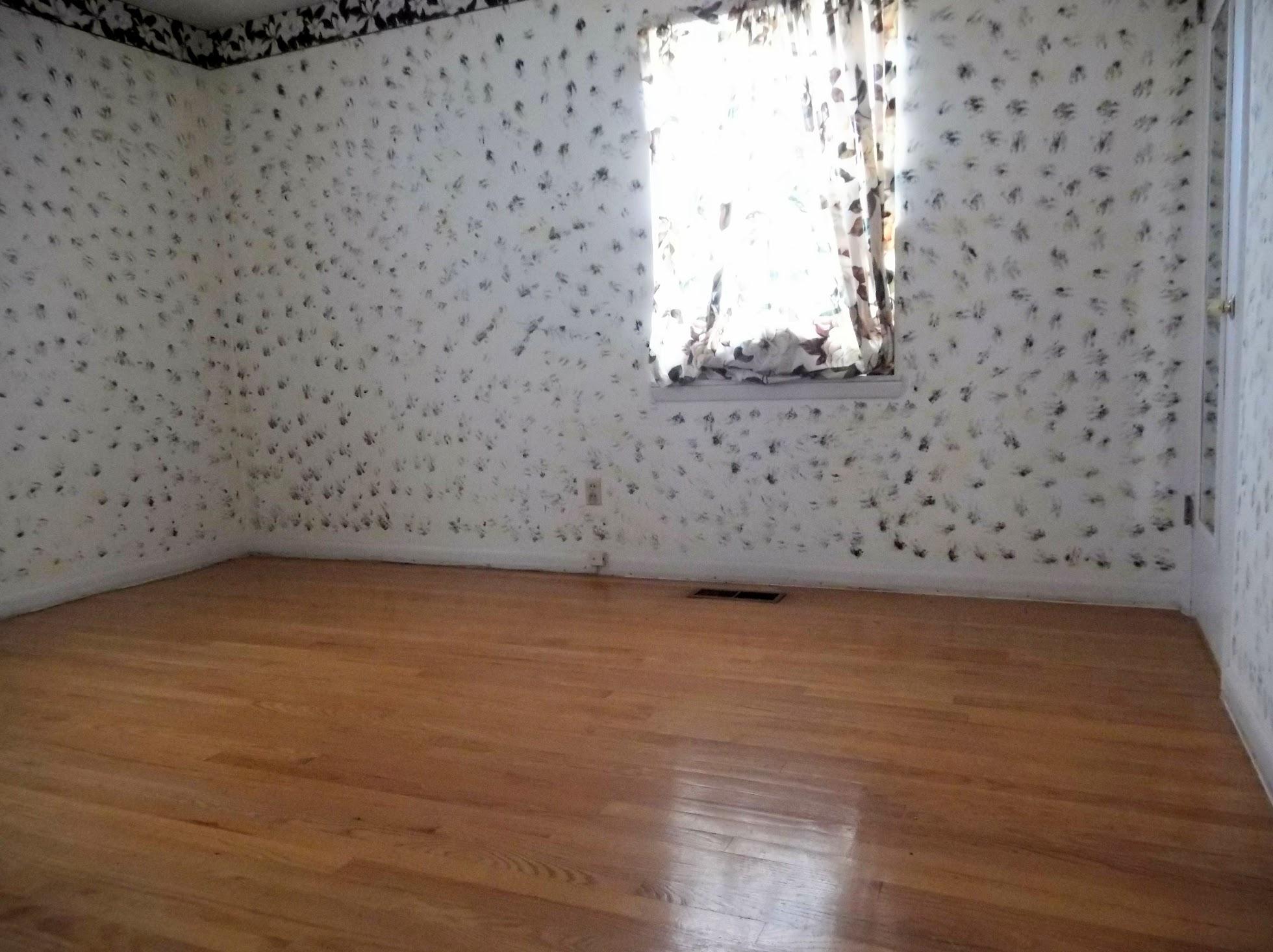 2347 Marco Circle Chattanooga, TN 37421 - Photo 20 of 40 2347MarcoCircle20