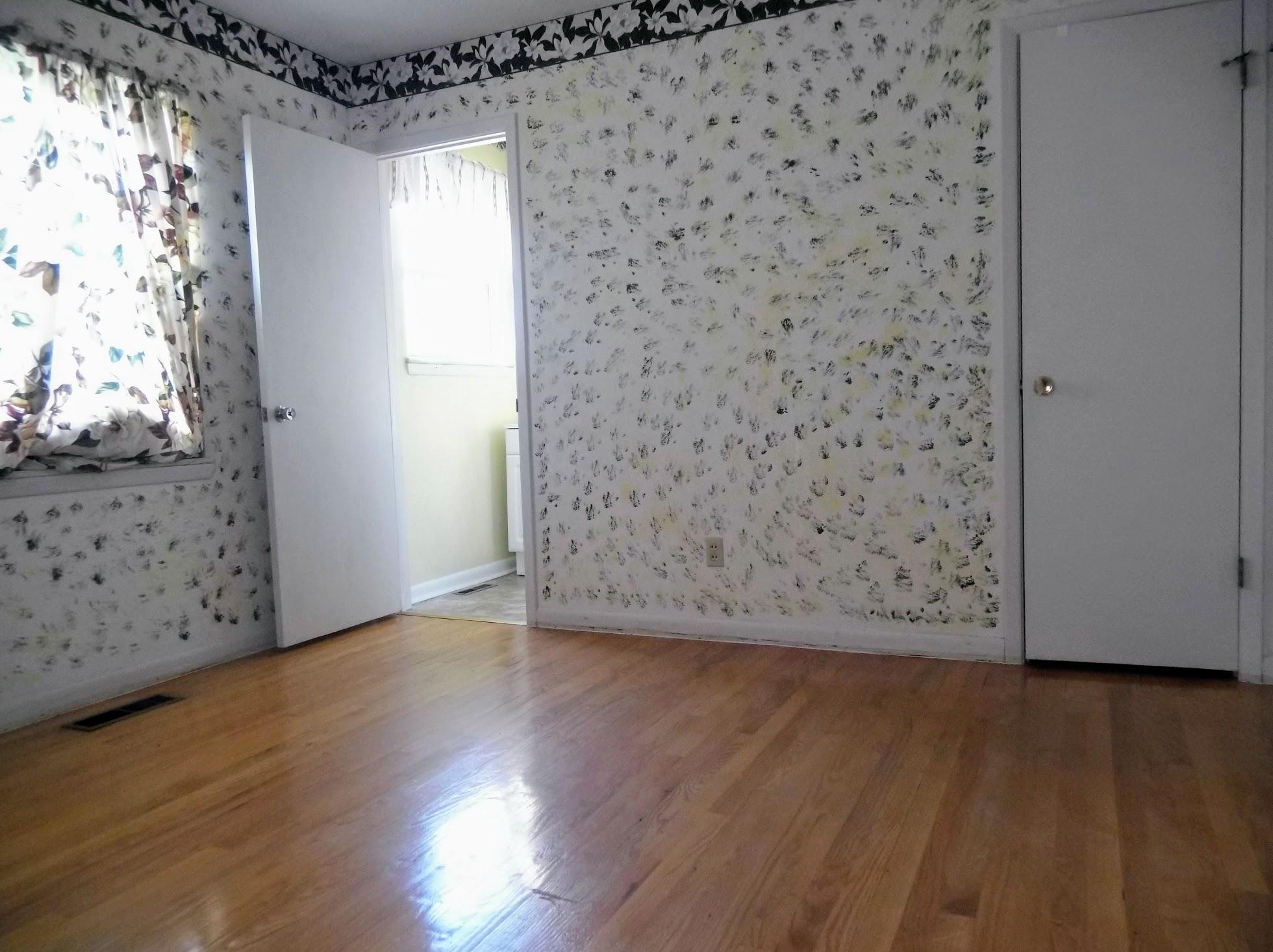 2347 Marco Circle Chattanooga, TN 37421 - Photo 21 of 40 2347MarcoCircle21