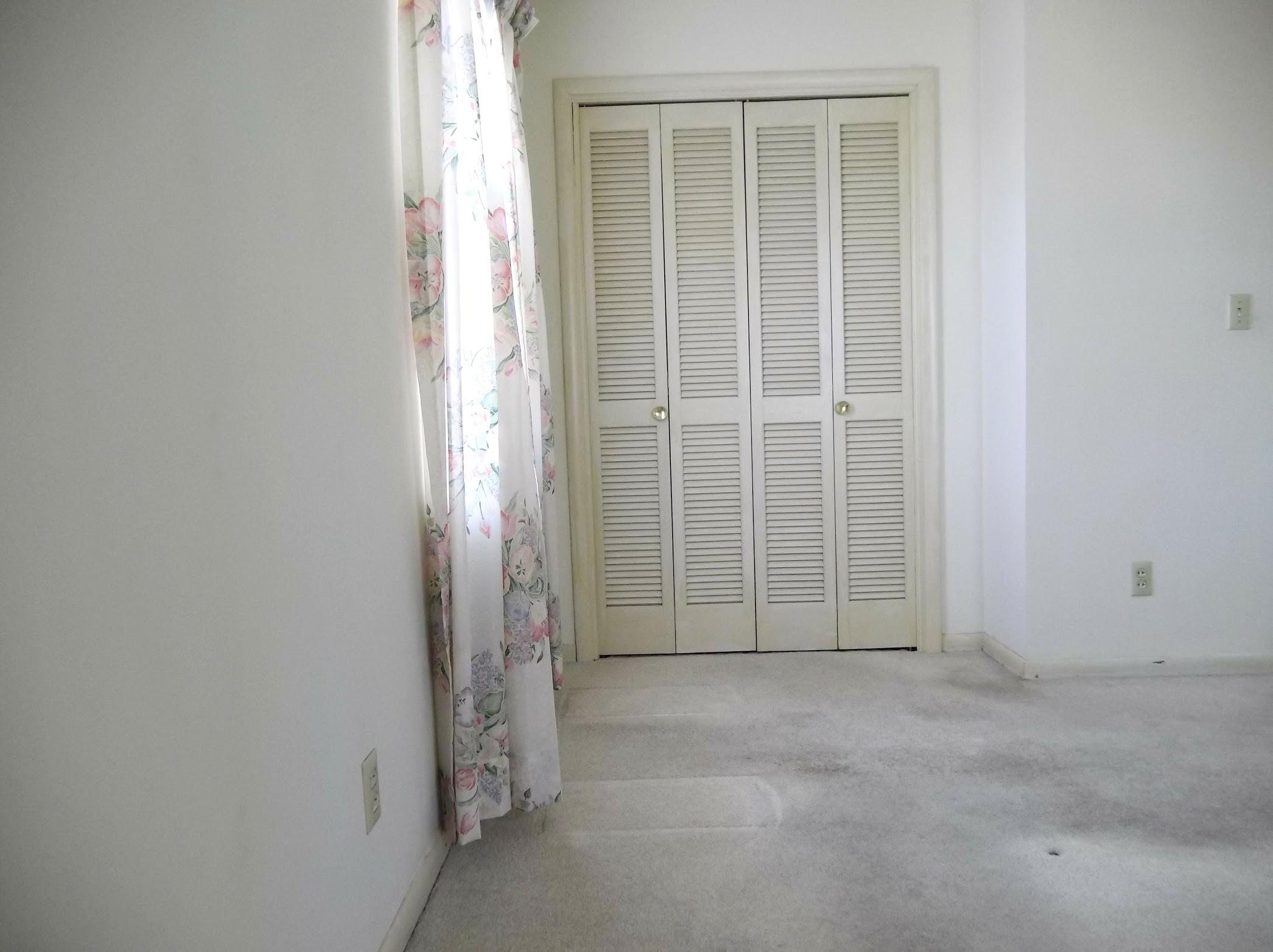 2347 Marco Circle Chattanooga, TN 37421 - Photo 24 of 40 2347MarcoCircle24