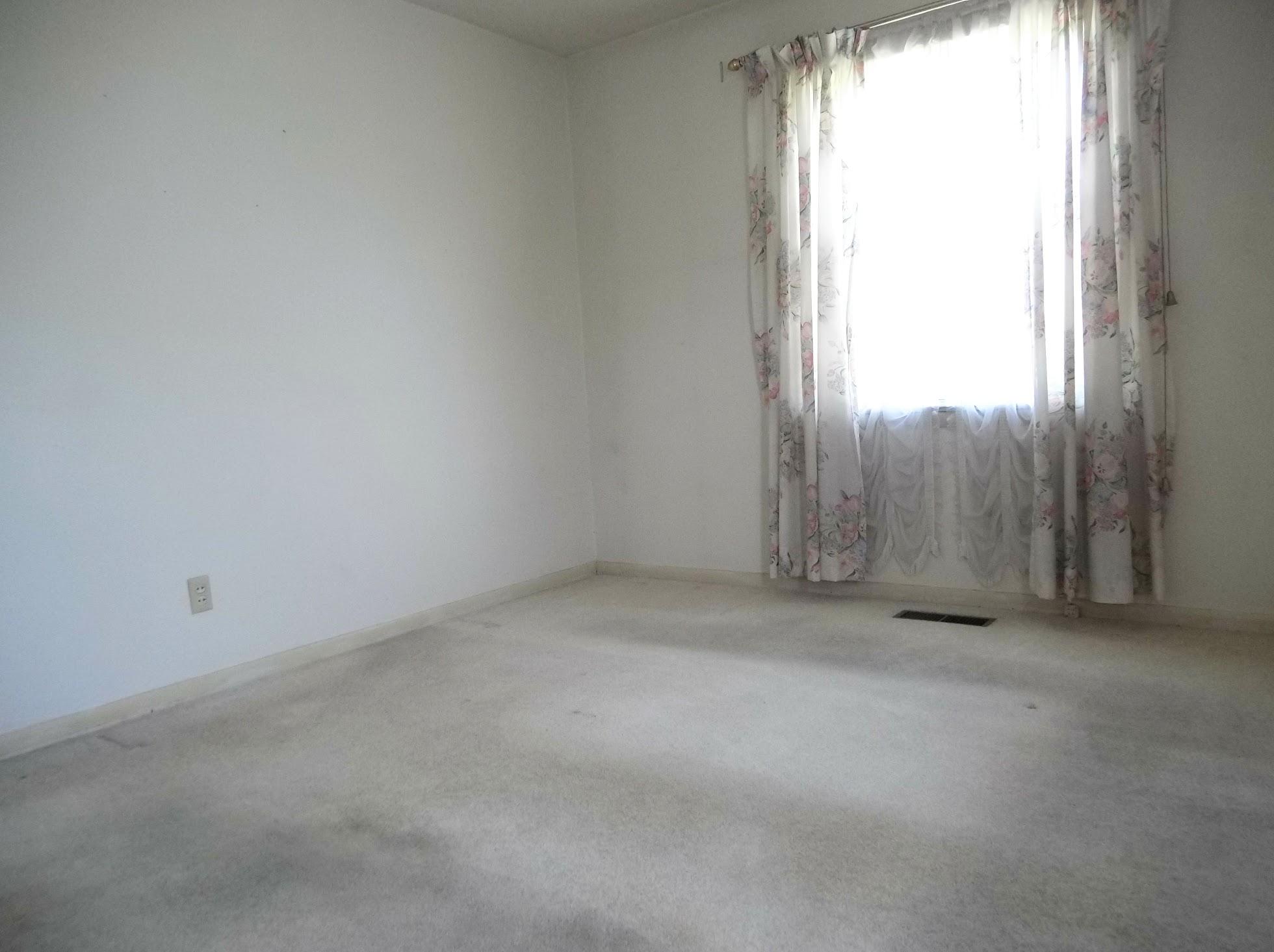 2347 Marco Circle Chattanooga, TN 37421 - Photo 25 of 40 2347MarcoCircle25