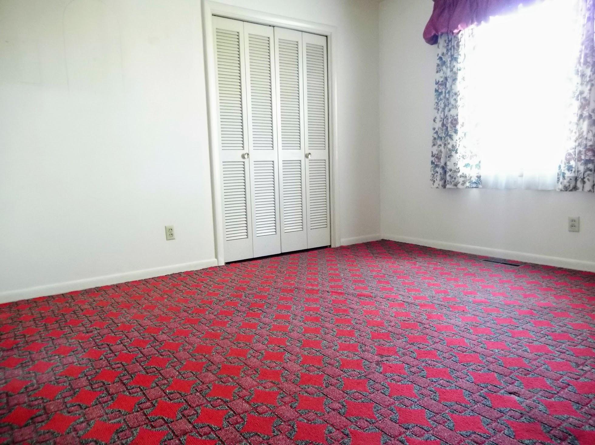 2347 Marco Circle Chattanooga, TN 37421 - Photo 26 of 40 2347MarcoCircle26