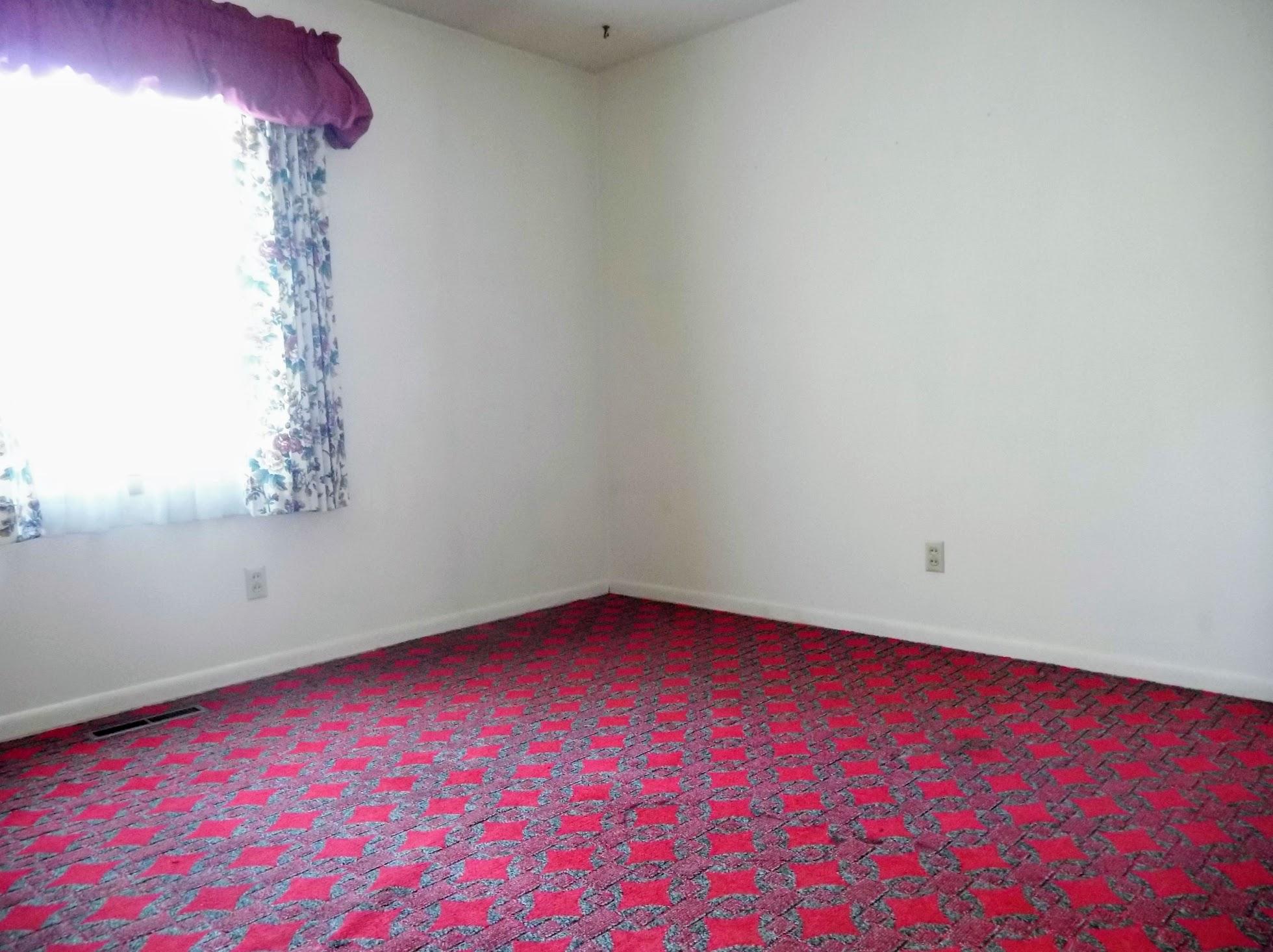 2347 Marco Circle Chattanooga, TN 37421 - Photo 27 of 40 2347MarcoCircle27