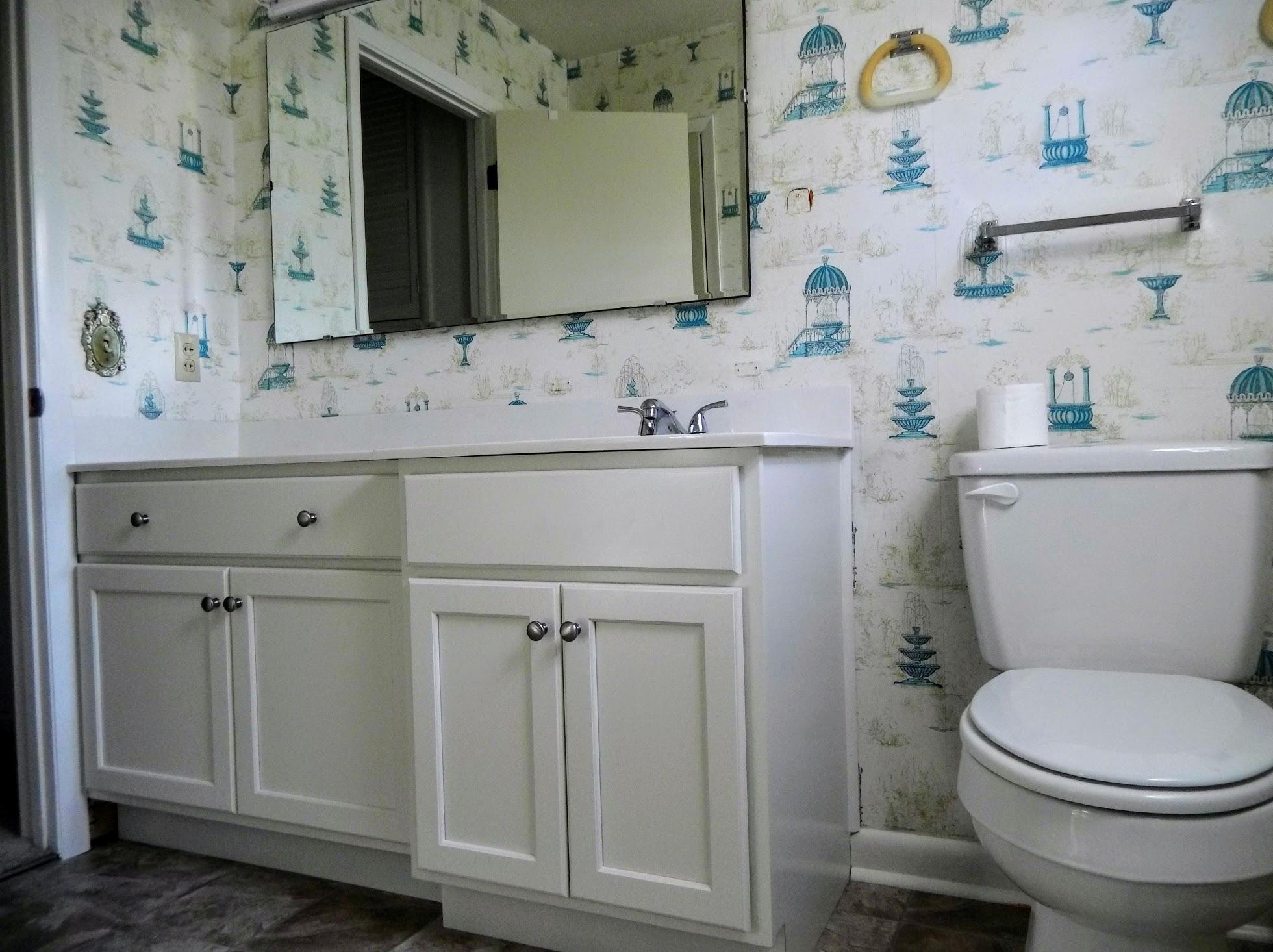 2347 Marco Circle Chattanooga, TN 37421 - Photo 29 of 40 2347MarcoCircle29