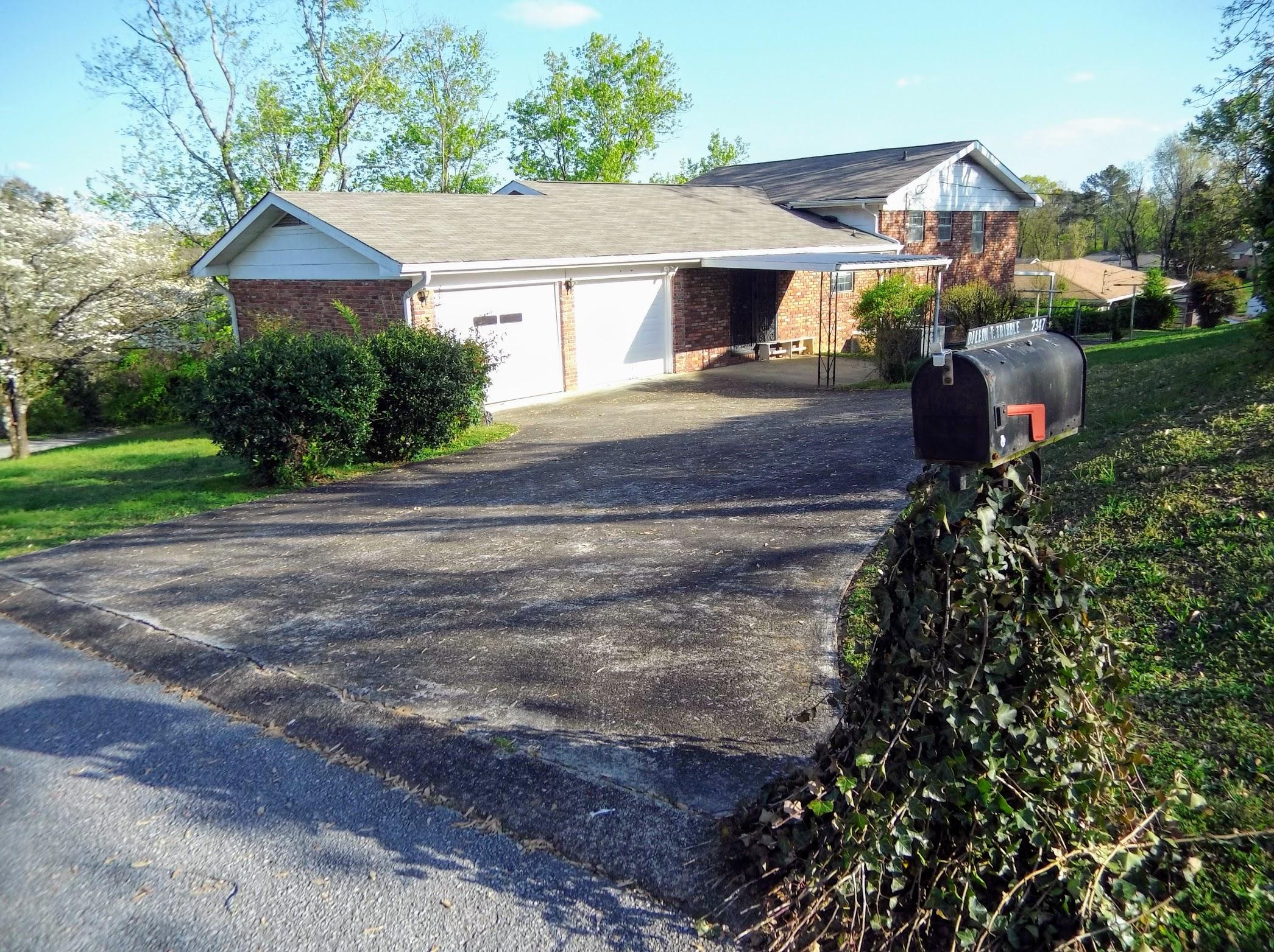 2347 Marco Circle Chattanooga, TN 37421 - Photo 4 of 40 2347MarcoCircle3
