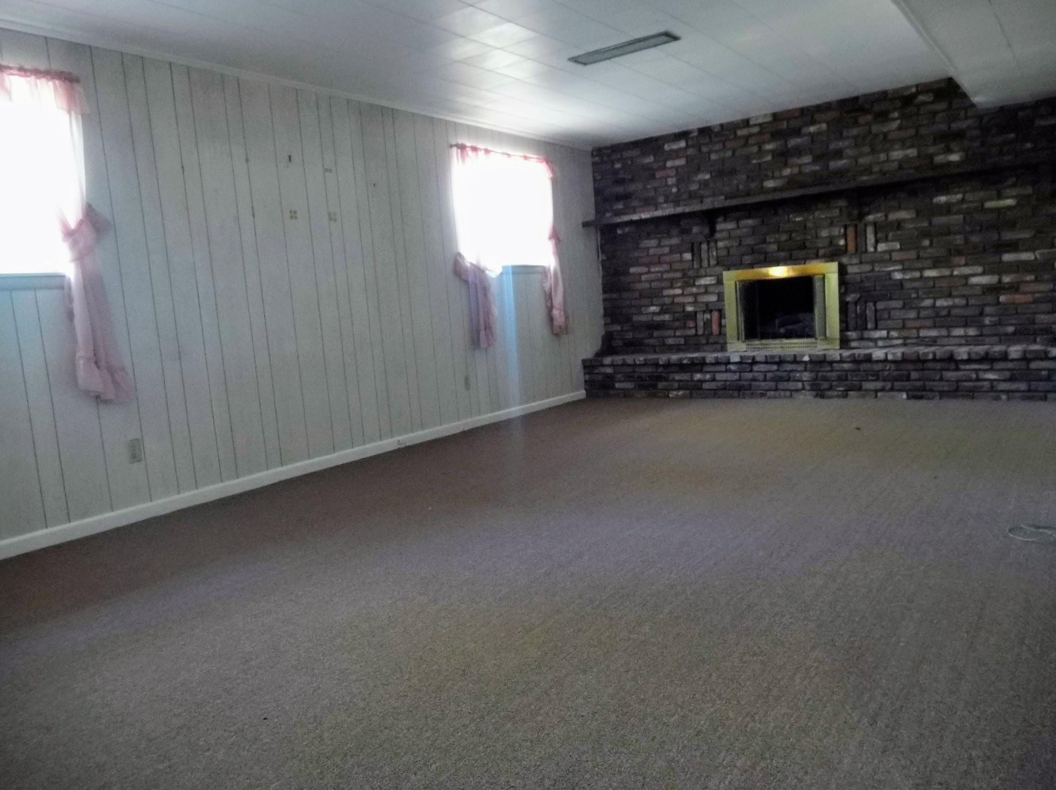 2347 Marco Circle Chattanooga, TN 37421 - Photo 31 of 40 2347MarcoCircle31