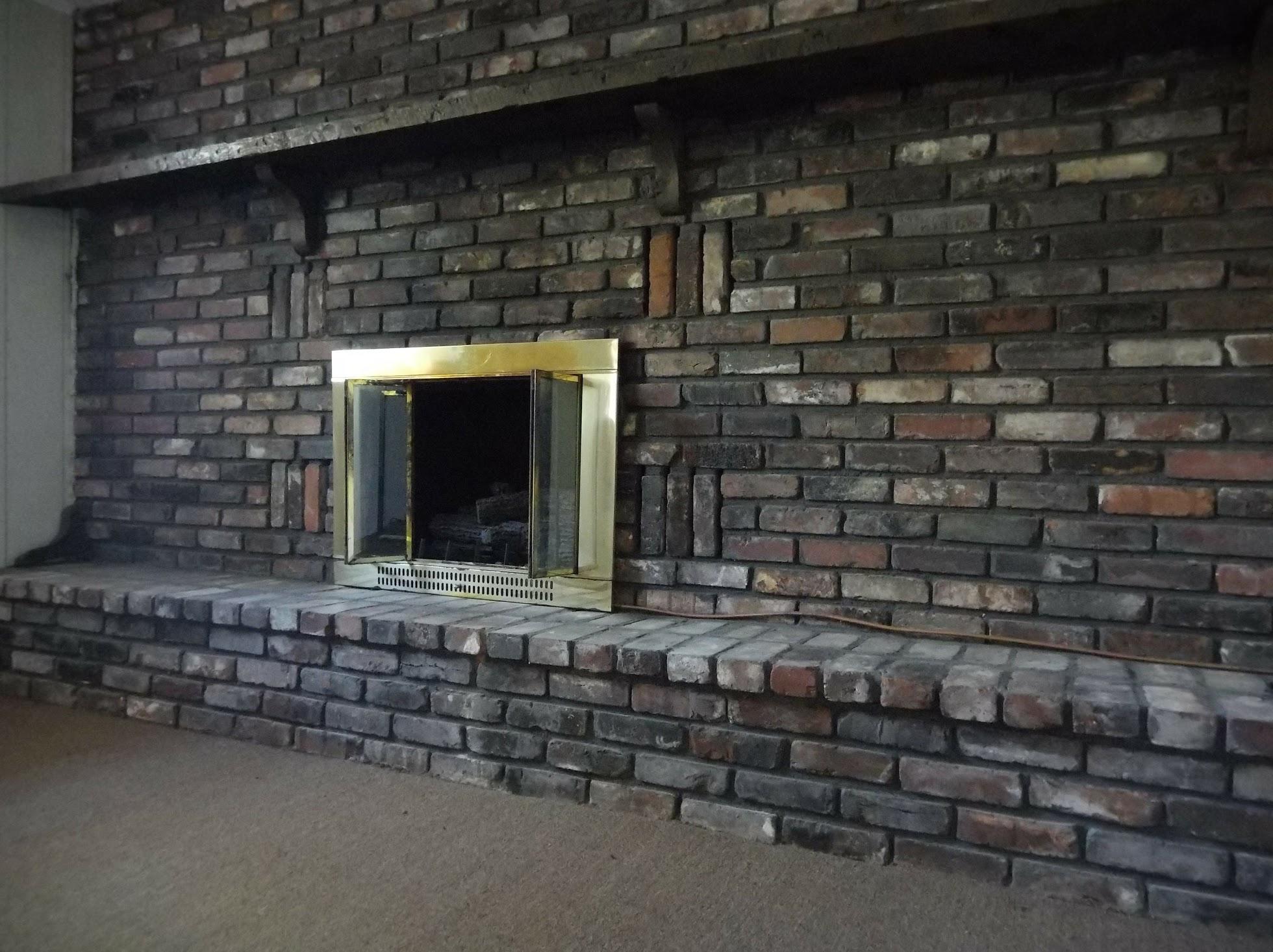 2347 Marco Circle Chattanooga, TN 37421 - Photo 32 of 40 2347MarcoCircle32