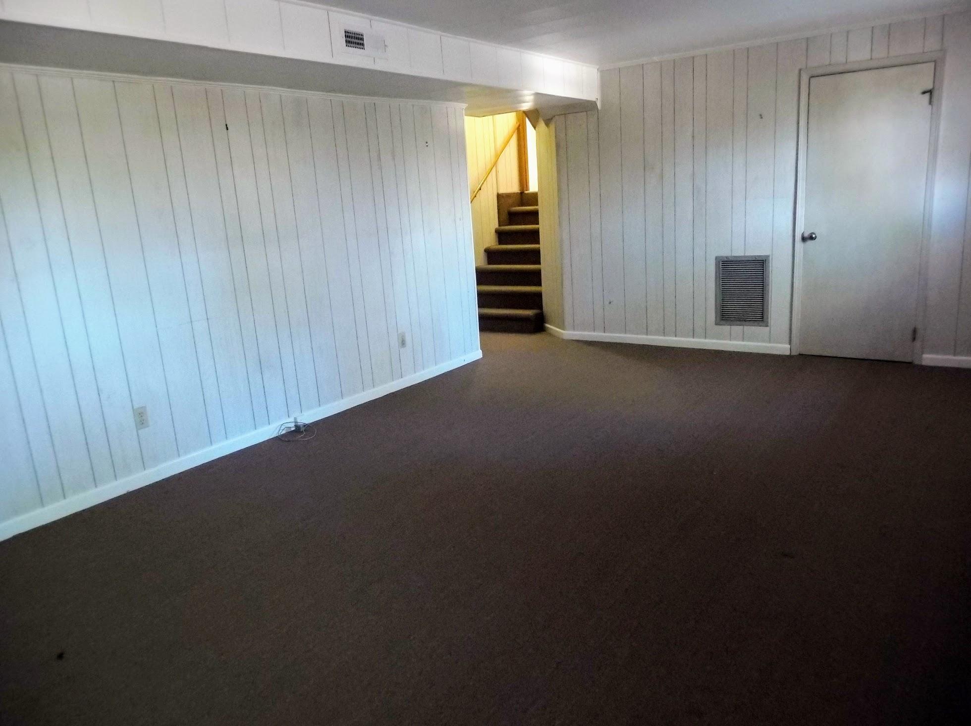 2347 Marco Circle Chattanooga, TN 37421 - Photo 33 of 40 2347MarcoCircle33