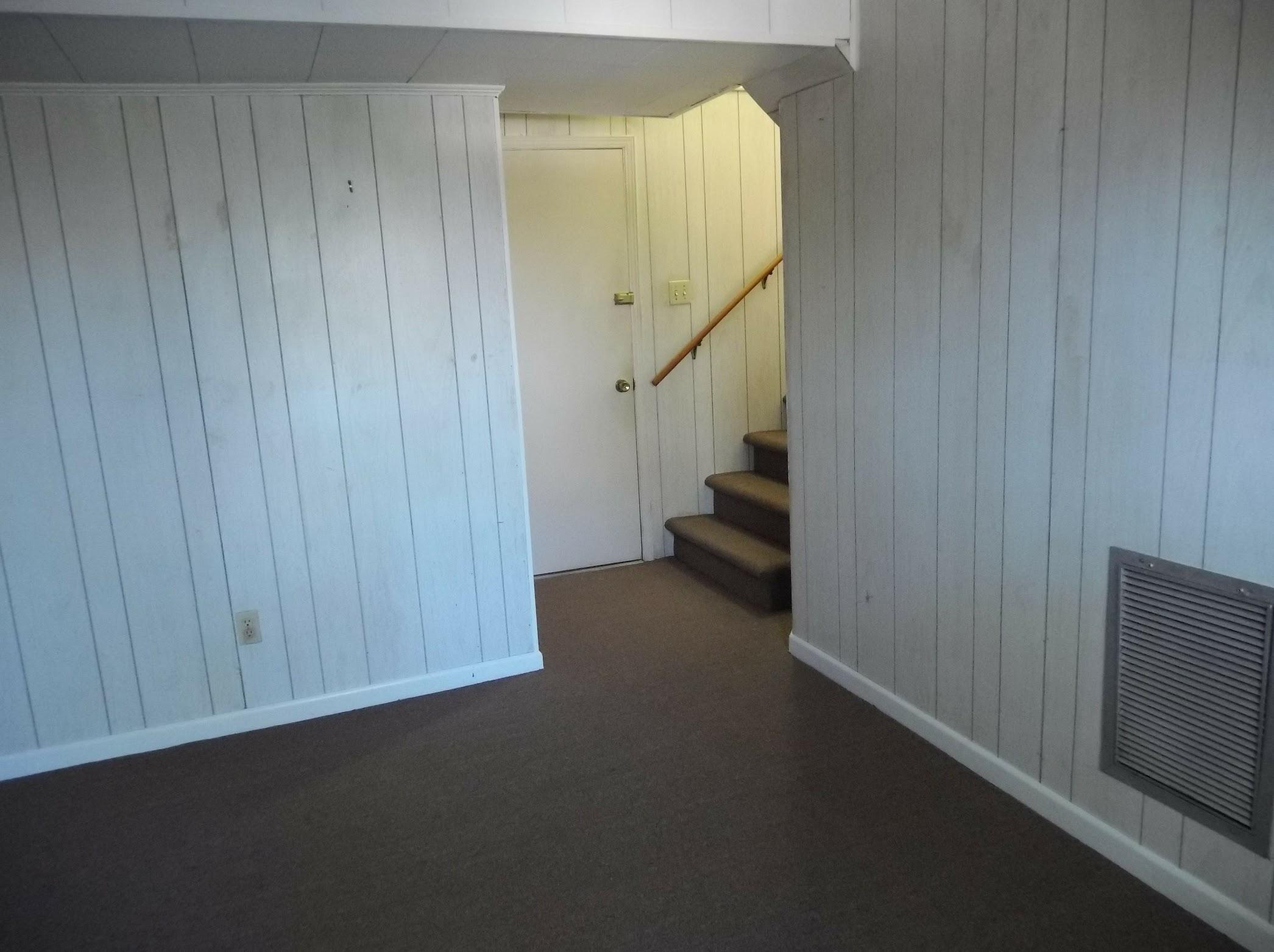 2347 Marco Circle Chattanooga, TN 37421 - Photo 34 of 40 2347MarcoCircle34