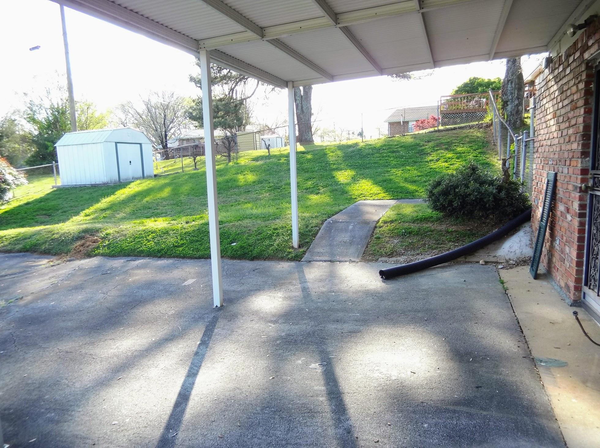 2347 Marco Circle Chattanooga, TN 37421 - Photo 40 of 40 2347MarcoCircle40