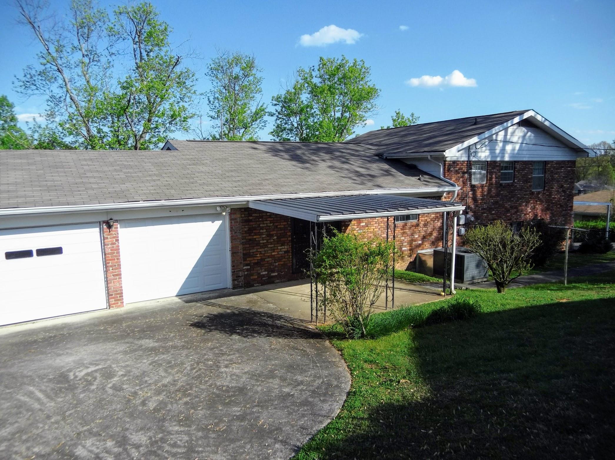 2347 Marco Circle Chattanooga, TN 37421 - Photo 5 of 40 2347MarcoCircle4