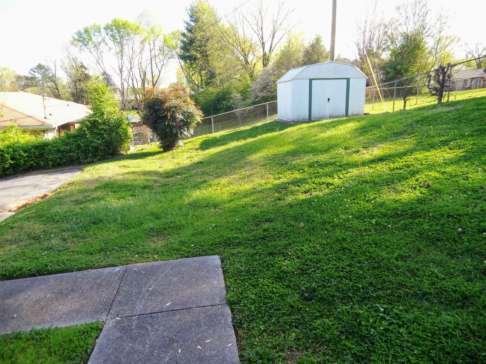 2347 Marco Circle Chattanooga, TN 37421 - Photo 6 of 40 2347MarcoCircle5