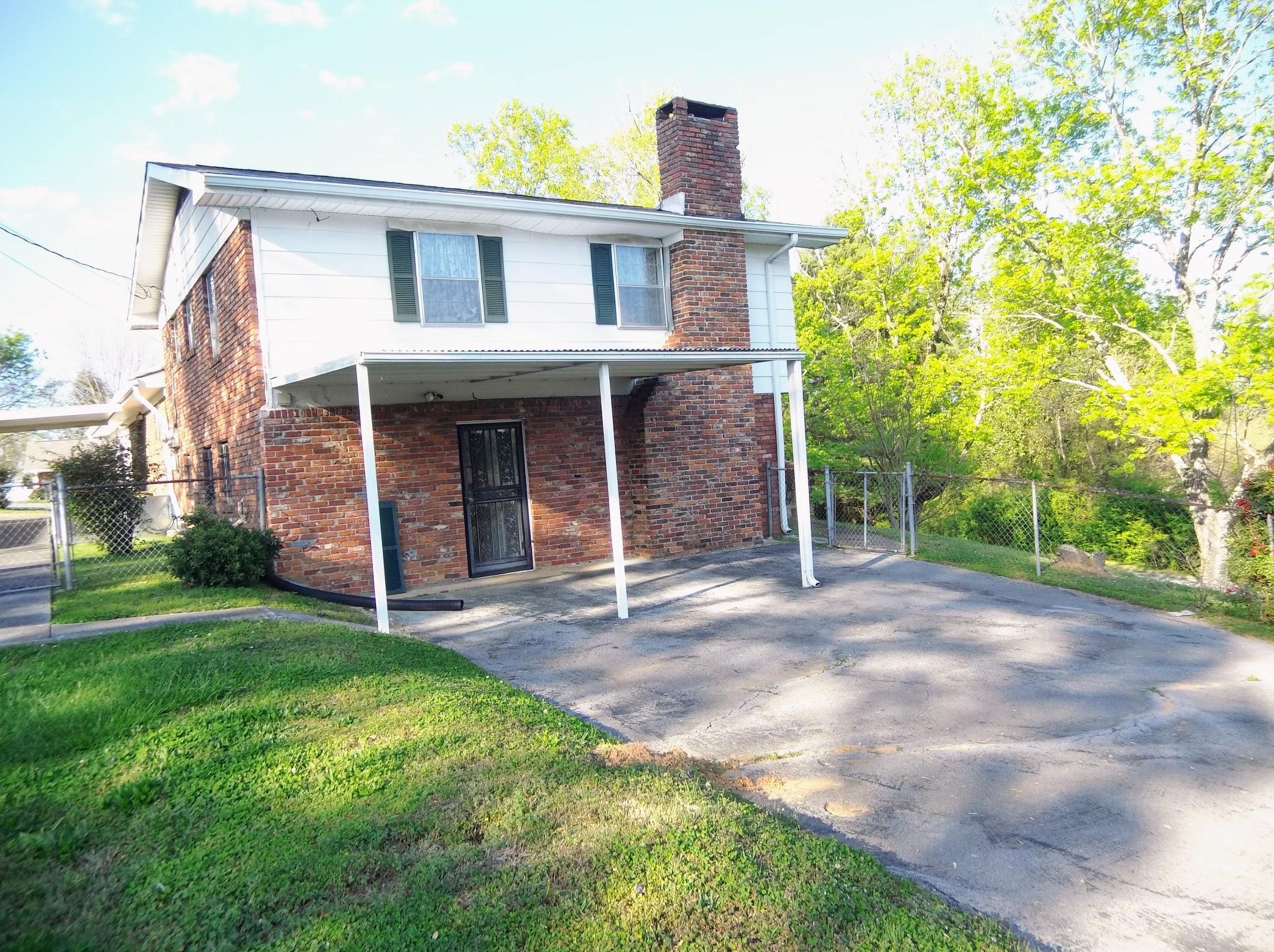 2347 Marco Circle Chattanooga, TN 37421 - Photo 7 of 40 2347MarcoCircle6