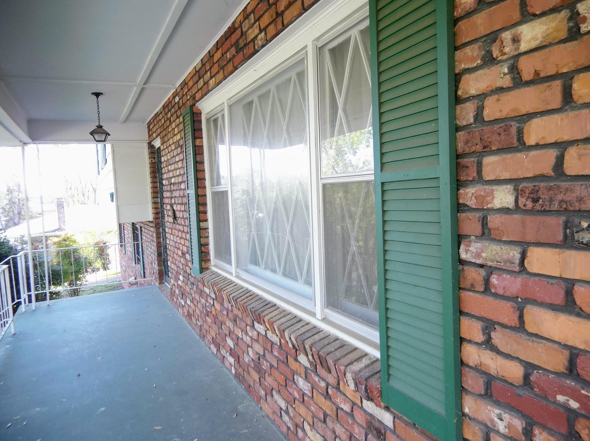 2347 Marco Circle Chattanooga, TN 37421 - Photo 9 of 40 2347MarcoCircle9