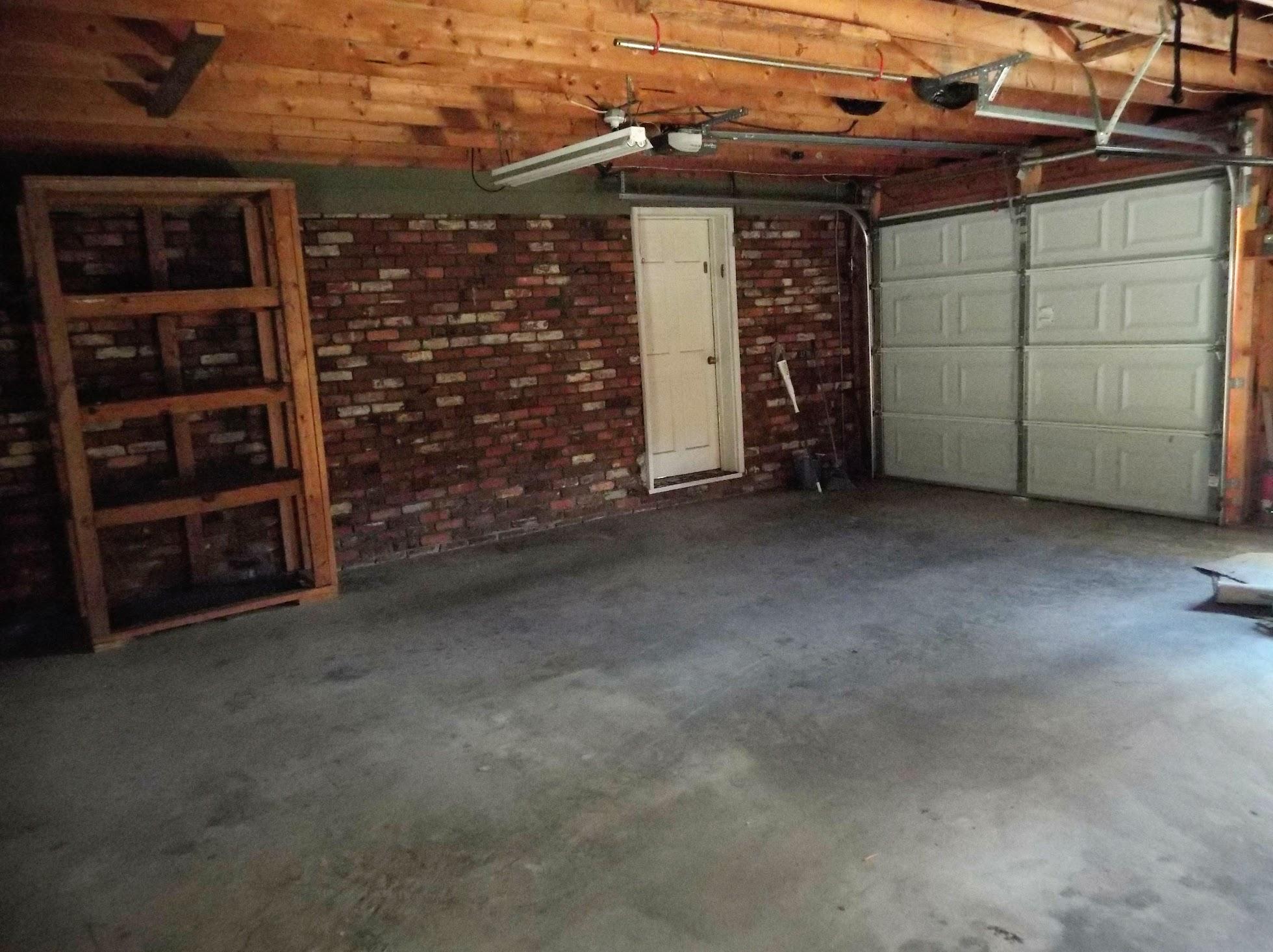 2347 Marco Circle Chattanooga, TN 37421 - Photo 10 of 40 2347MarcoCircle10