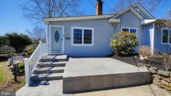 $469,000 | 3 Malan Avenue, Berlin, NJ 08009